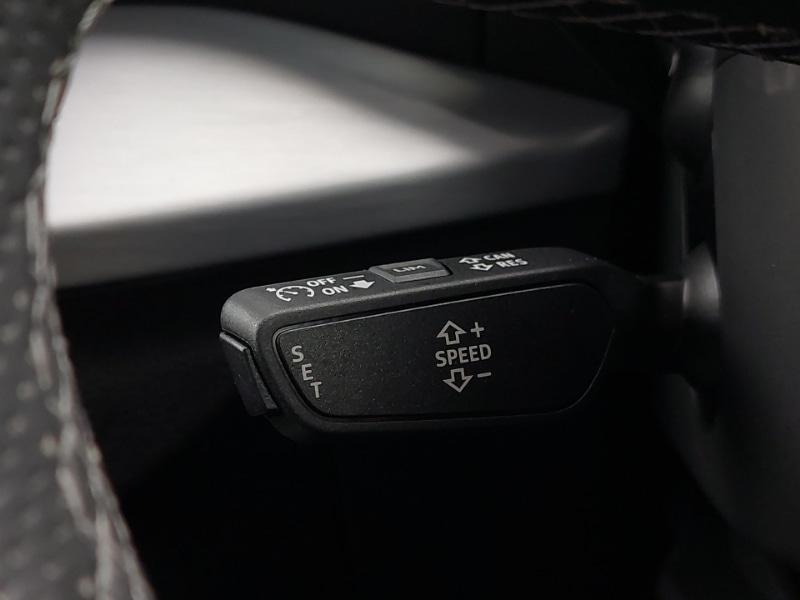 Used Audi Q2 2023 for sale - 77234736: Photo 16