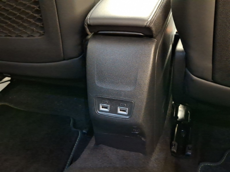 Used Peugeot 2008 2022 for sale - 78065895: Photo 18