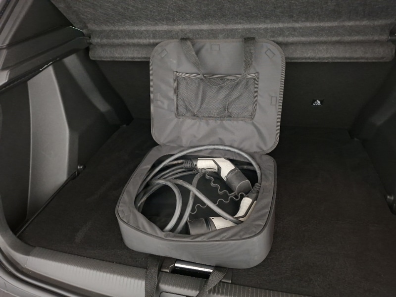 Used Peugeot 2008 2022 for sale - 78065895: Photo 19