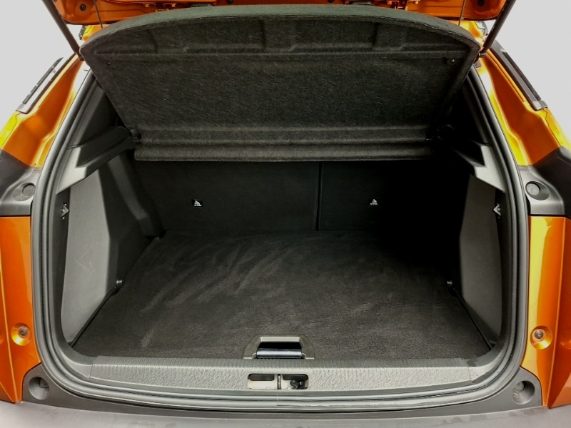 Used Peugeot 2008 2022 for sale - 78065895: Photo 8