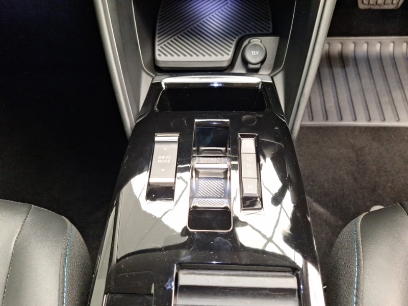 Used Citroen C4 2021 for sale - 76418954: Photo 13