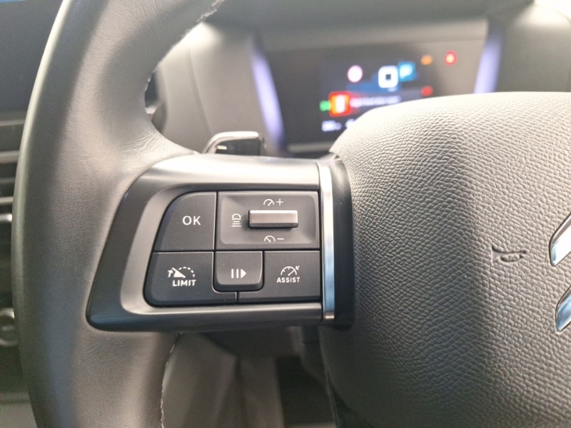 Used Citroen C4 2021 for sale - 76418954: Photo 14