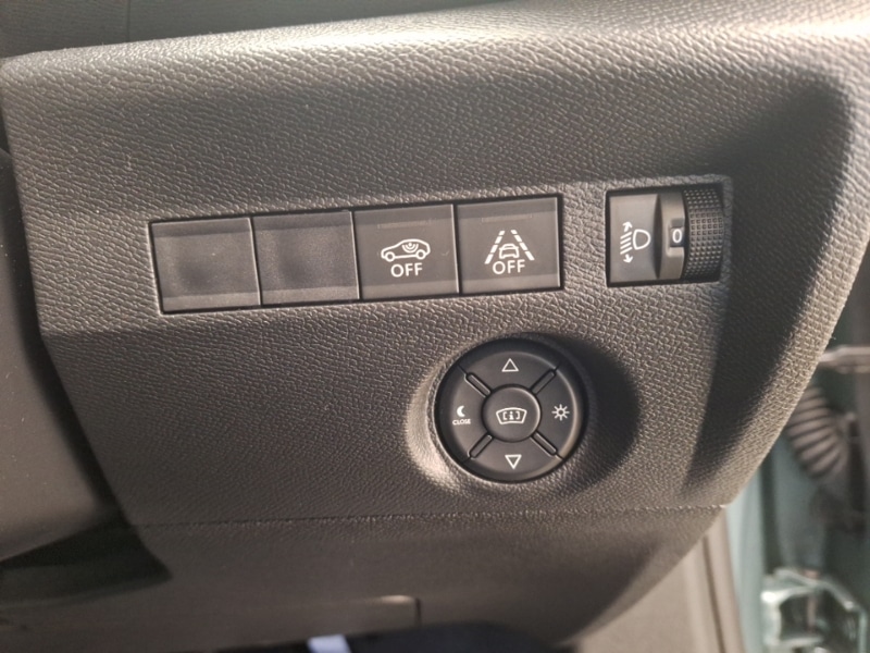 Used Citroen C4 2021 for sale - 76418954: Photo 19