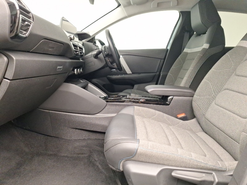 Used Citroen C4 2021 for sale - 76418954: Photo 5