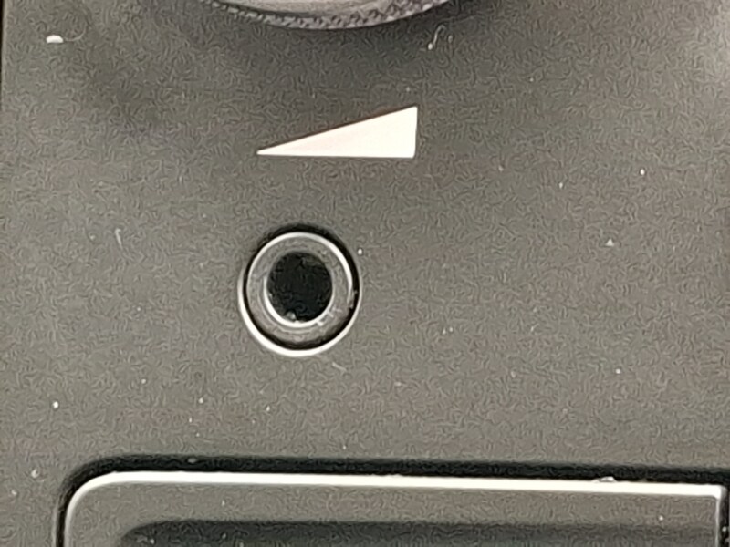 Used Dacia Duster 2020 for sale - 76644072: Photo 14