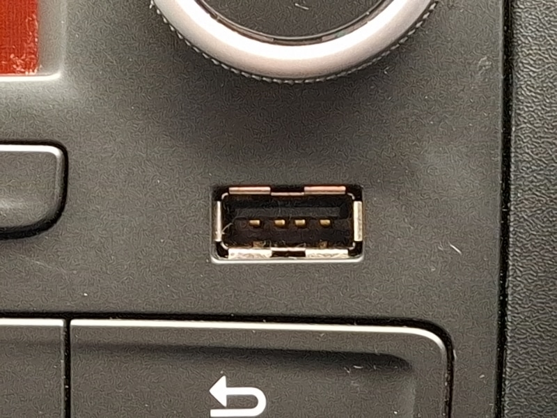 Used Dacia Duster 2020 for sale - 76644072: Photo 15