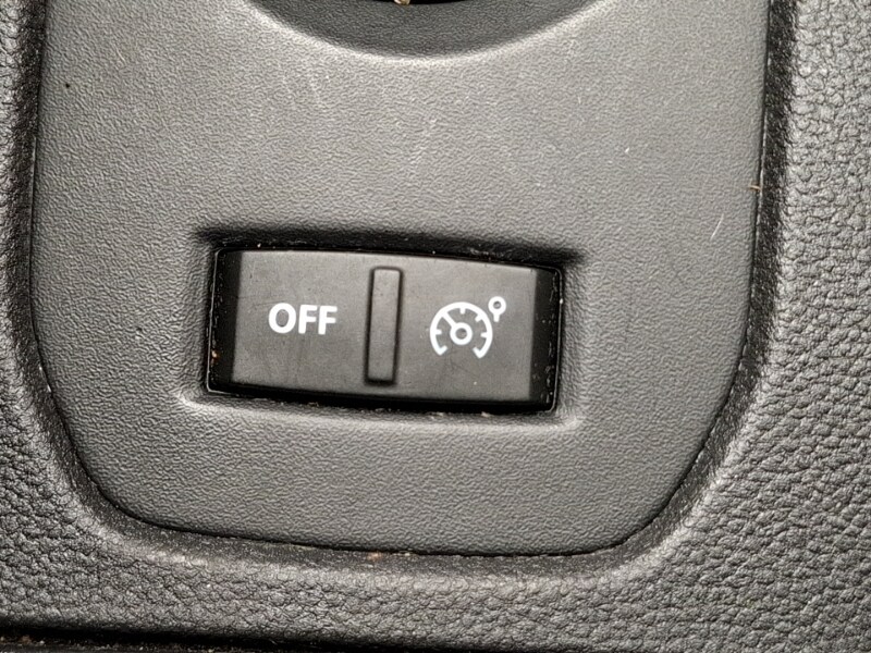 Used Dacia Duster 2020 for sale - 76644072: Photo 17