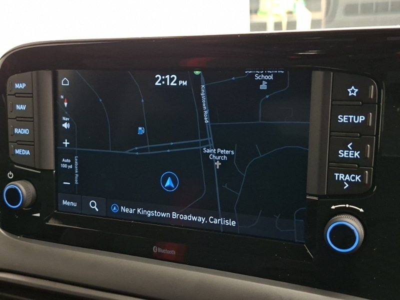 Used Hyundai i10 2026 for sale - 78041275: Photo 10