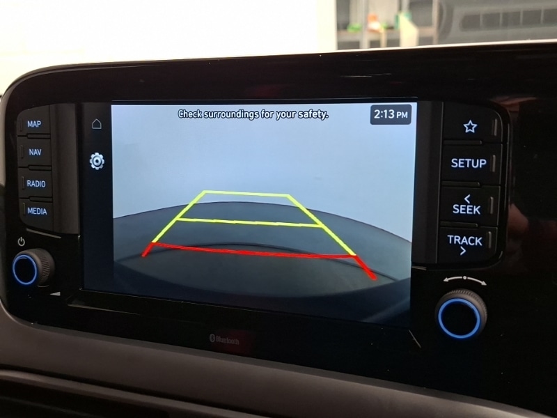 Used Hyundai i10 2026 for sale - 78041275: Photo 11