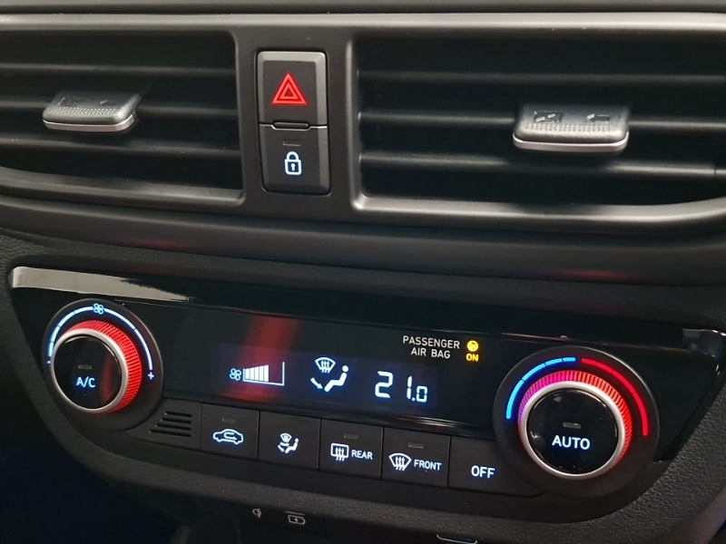 Used Hyundai i10 2026 for sale - 78041275: Photo 13