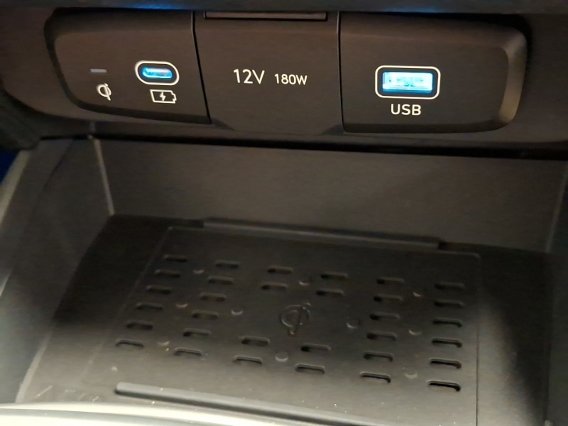 Used Hyundai i10 2026 for sale - 78041275: Photo 14