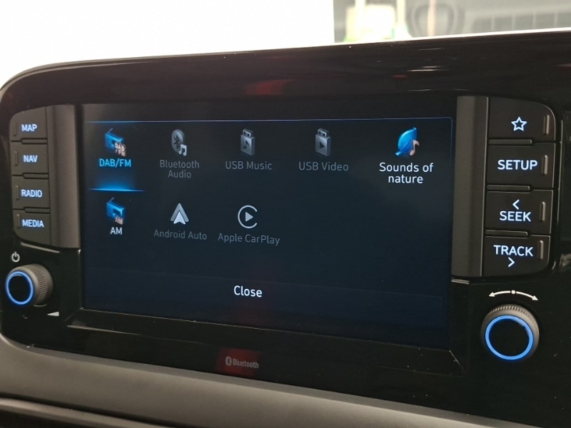 Used Hyundai i10 2026 for sale - 78041275: Photo 15