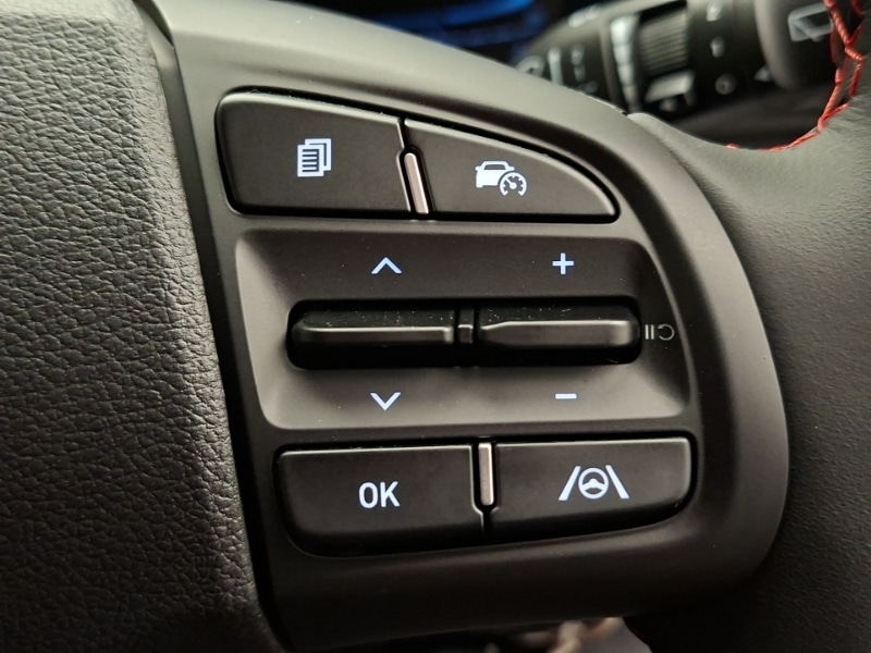 Used Hyundai i10 2026 for sale - 78041275: Photo 16