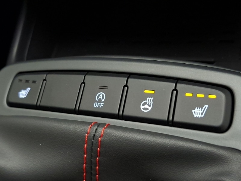 Used Hyundai i10 2026 for sale - 78041275: Photo 17