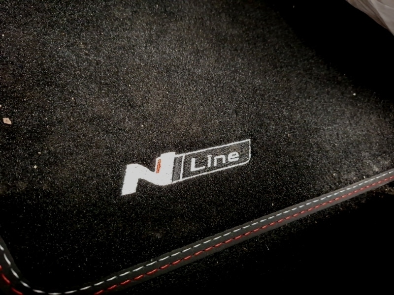 Used Hyundai i10 2026 for sale - 78041275: Photo 18