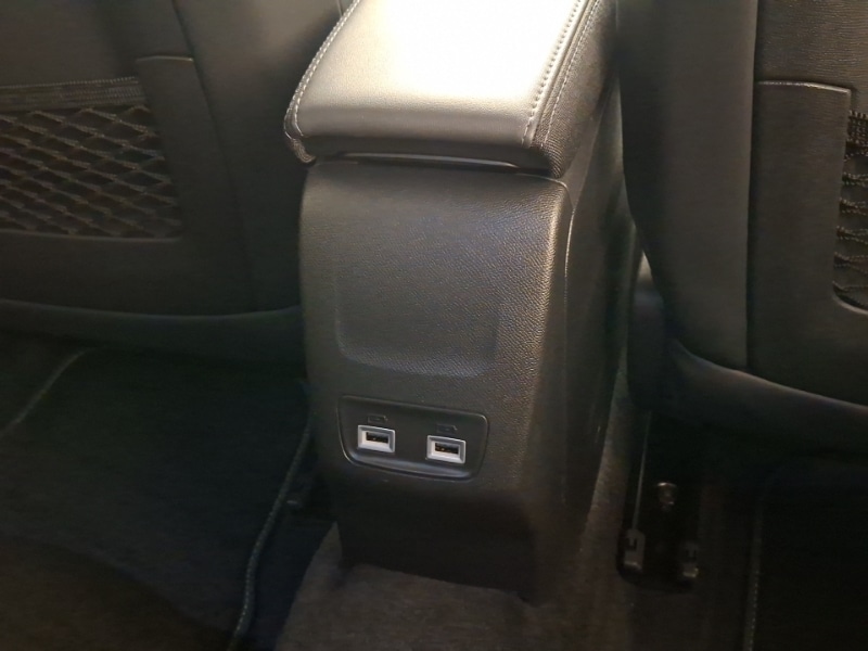 Used Peugeot 208 2021 for sale - 77716989: Photo 19