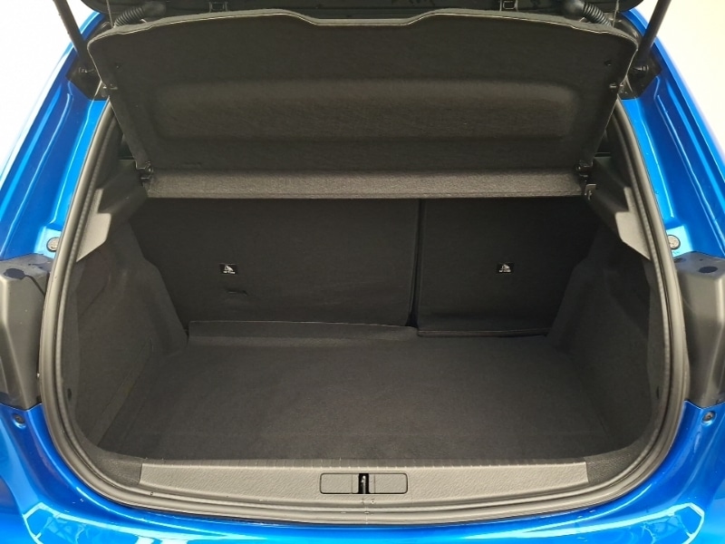 Used Peugeot 208 2021 for sale - 77716989: Photo 8