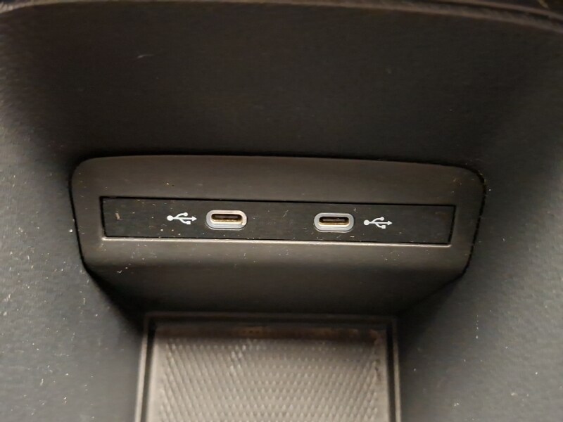 Used Volkswagen ID.3 2021 for sale - 77963880: Photo 18