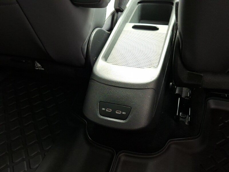 Used Volkswagen ID.3 2021 for sale - 77963880: Photo 19