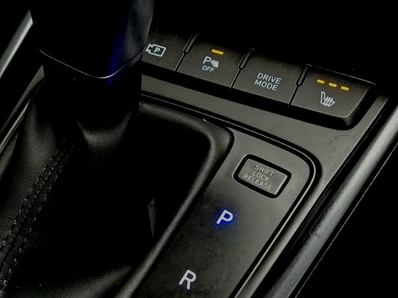 Used Hyundai BAYON 2023 for sale - 77466782: Photo 13