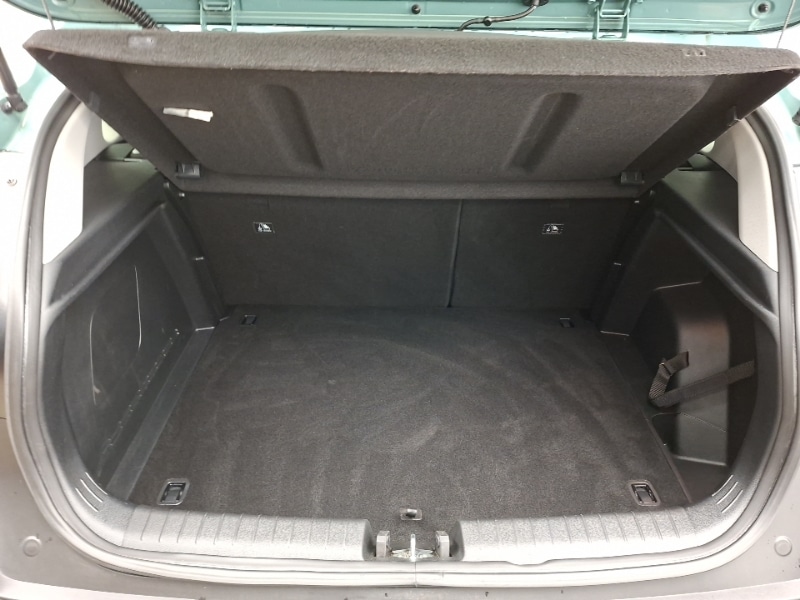 Used Hyundai BAYON 2023 for sale - 77466782: Photo 8