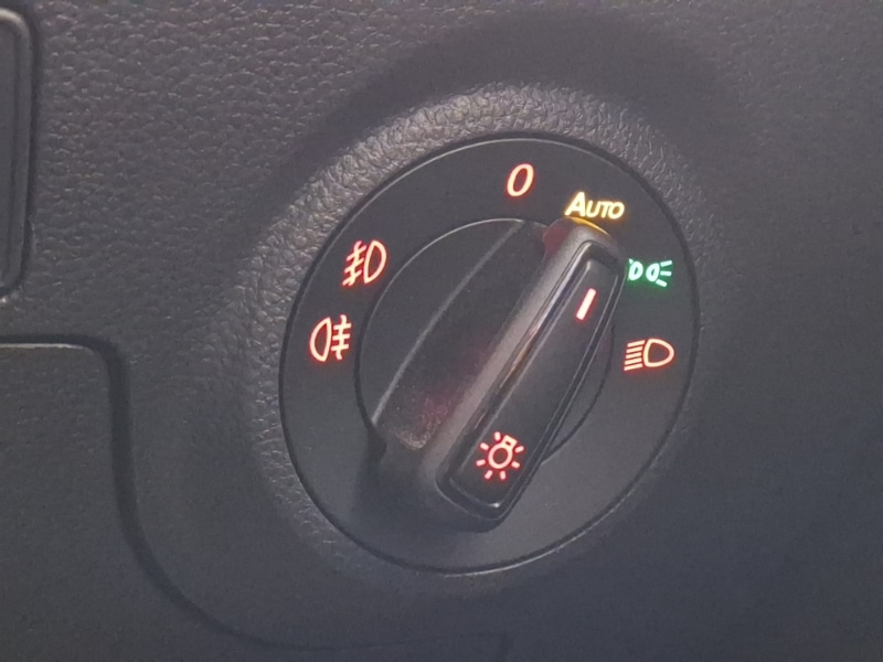 Used SEAT Ibiza 2025 for sale - 77325298: Photo 13