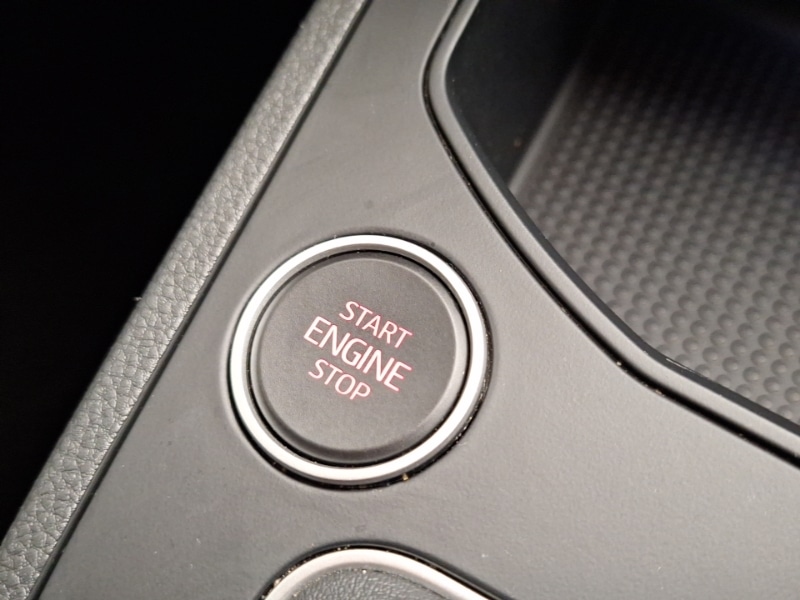 Used SEAT Ibiza 2025 for sale - 77325298: Photo 16