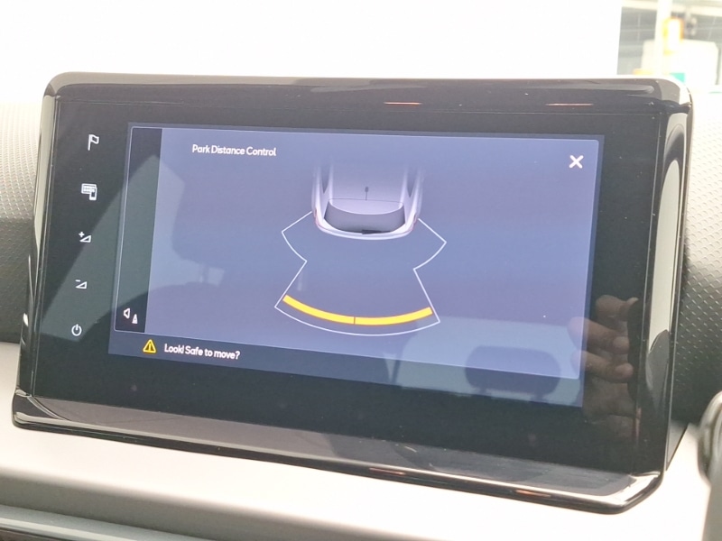 Used SEAT Ibiza 2025 for sale - 77325298: Photo 19