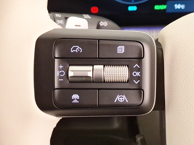 Used Hyundai Santa Fe 2025 for sale - 76258424: Photo 15