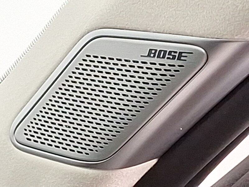 Used Hyundai Santa Fe 2025 for sale - 76258424: Photo 19