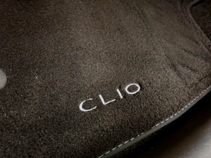 Used Renault Clio 2018 for sale - 77414263: Photo 13