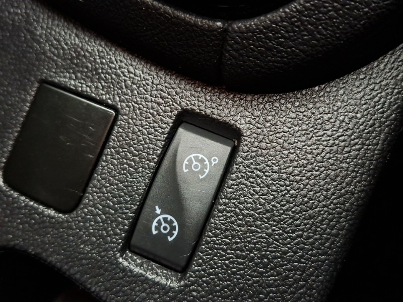 Used Renault Clio 2018 for sale - 77414263: Photo 18