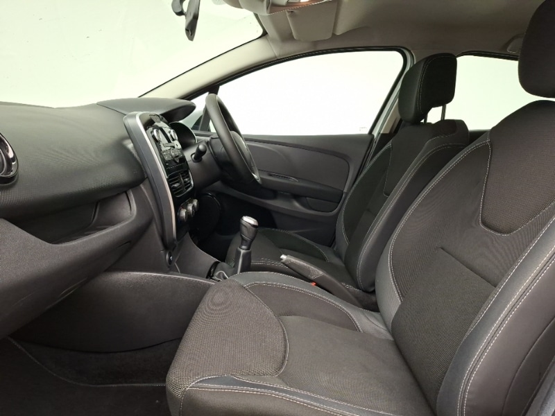 Used Renault Clio 2018 for sale - 77414263: Photo 5