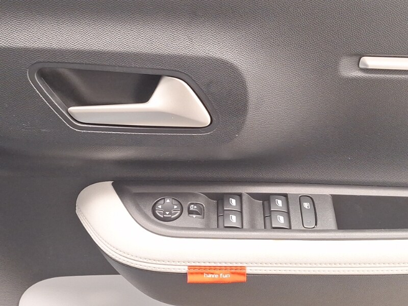 Used Citroen C3 2025 for sale - 77509378: Photo 14