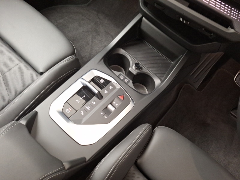 Used BMW 1 Series 2025 for sale - 76053364: Photo 11