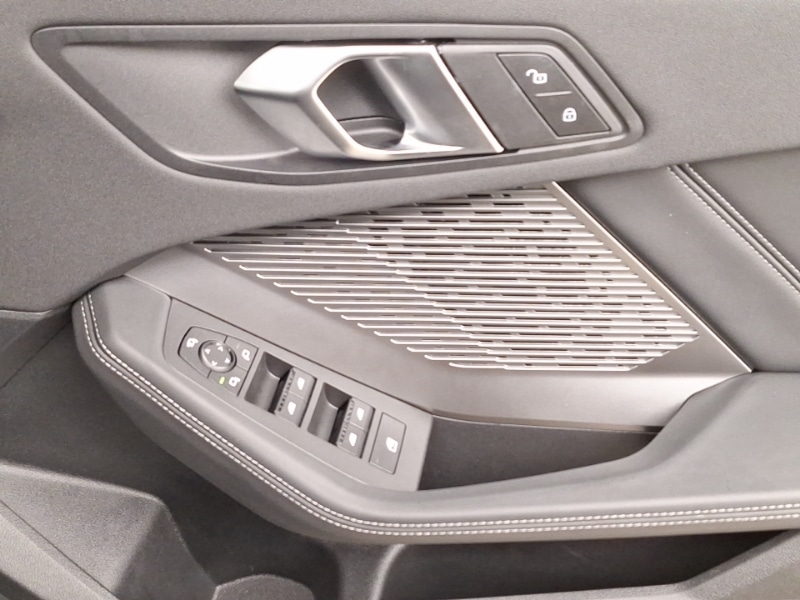 Used BMW 1 Series 2025 for sale - 76053364: Photo 14