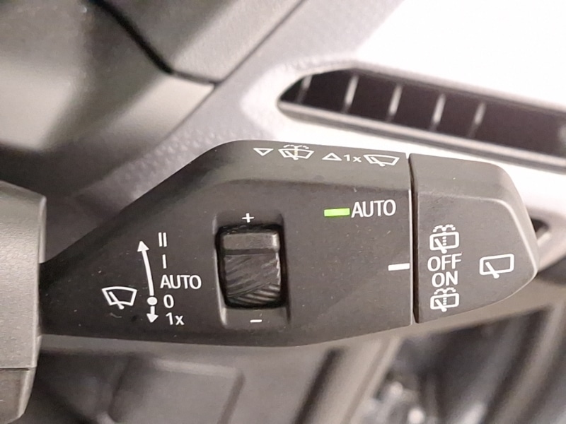 Used BMW 1 Series 2025 for sale - 76053364: Photo 15