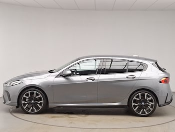 Used BMW 1 Series 2025 for sale - 76053364: Photo 4