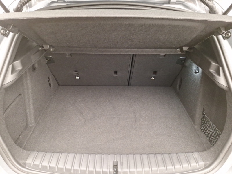 Used BMW 1 Series 2025 for sale - 76053364: Photo 8