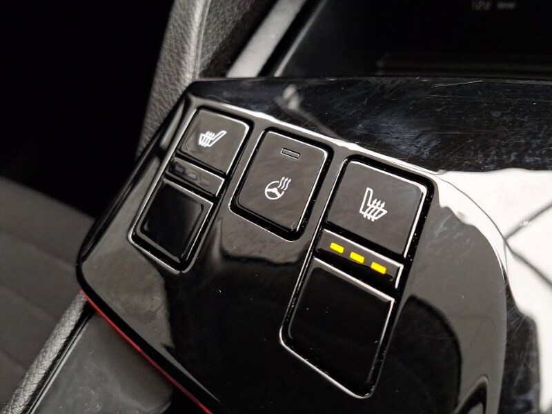 Used Kia Sportage 2022 for sale - 77491143: Photo 15