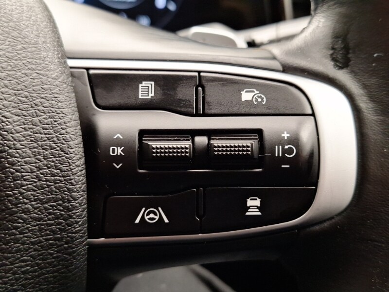 Used Kia Sportage 2022 for sale - 77491143: Photo 17