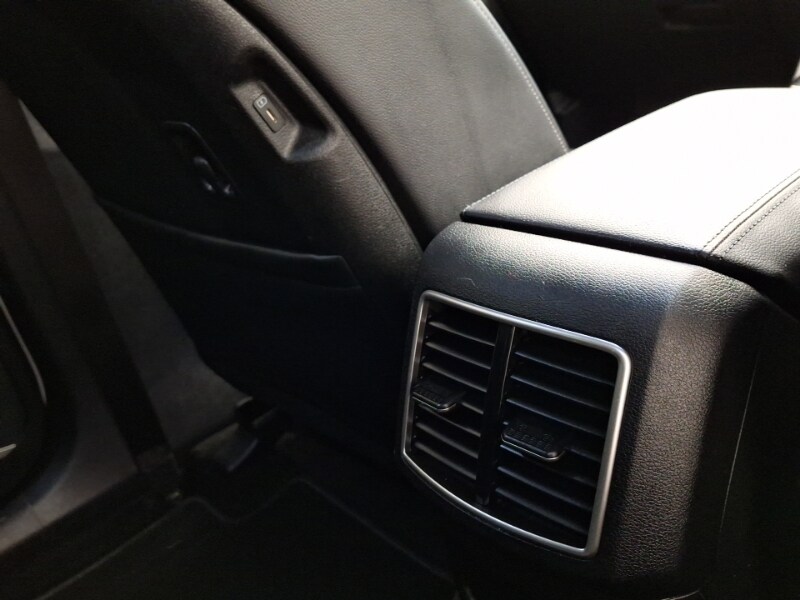 Used Kia Sportage 2022 for sale - 77491143: Photo 19