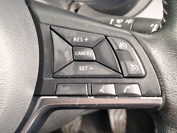 Used Nissan Juke 2020 for sale - 76166226: Photo 16