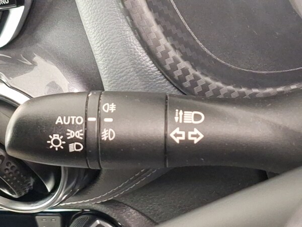 Used Nissan Juke 2020 for sale - 76166226: Photo 17