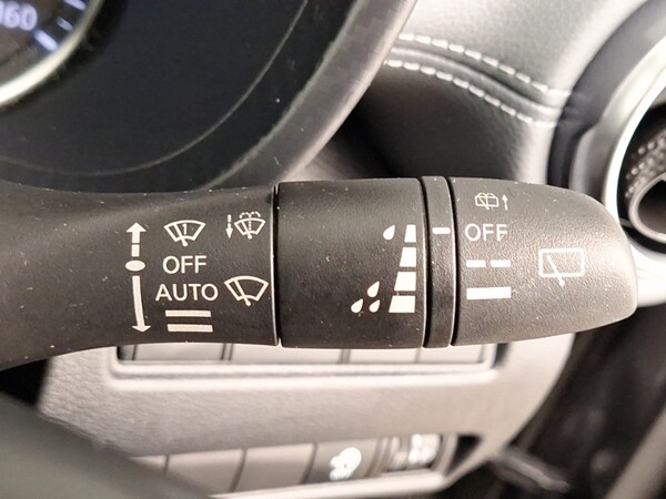 Used Nissan Juke 2020 for sale - 76166226: Photo 18