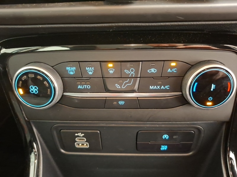 Used Ford Ecosport 2022 for sale - 77751443: Photo 14