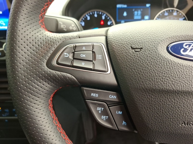 Used Ford Ecosport 2022 for sale - 77751443: Photo 17