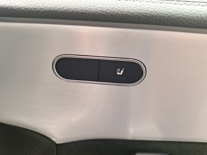 Used Mercedes-Benz A-Class 2022 for sale - 76924959: Photo 12