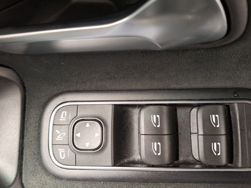 Used Mercedes-Benz A-Class 2022 for sale - 76924959: Photo 13