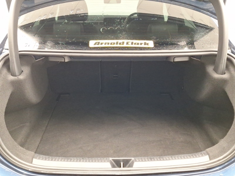 Used Mercedes-Benz A-Class 2022 for sale - 76924959: Photo 8